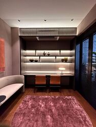 Parksuites (D10), Apartment #608203341